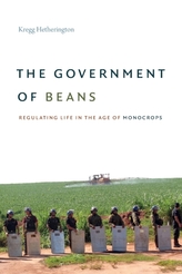 The Government of Beans