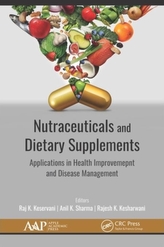  Nutraceuticals and Dietary Supplements