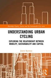  Understanding Urban Cycling