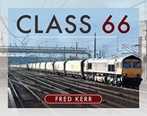  Class 66