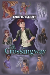 The Crossingway