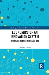  Economics of an Innovation System