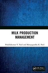  Milk Production Management