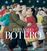  Fernando Botero