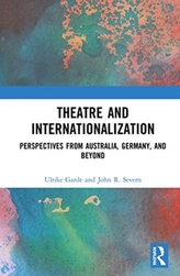  Theatre and Internationalization