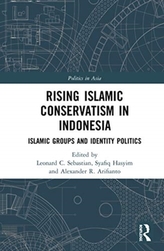  Rising Islamic Conservatism in Indonesia
