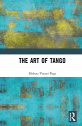 The Art of Tango