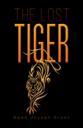 The Lost Tiger