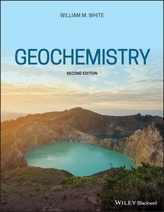  Geochemistry