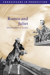  Romeo and Juliet