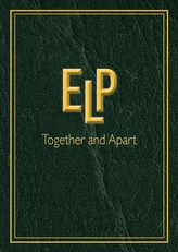  ELP Together and Apart