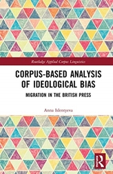  Corpus-Based Analysis of Ideological Bias