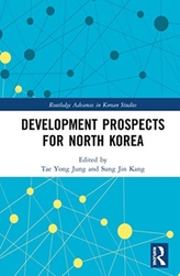  Development Prospects for North Korea