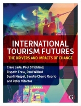  International Tourism Futures