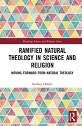  Ramified Natural Theology in Science and Religion