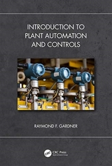  Introduction to Plant Automation and Controls