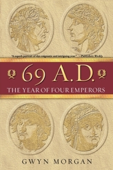  69 AD