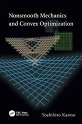  Nonsmooth Mechanics and Convex Optimization