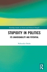  Stupidity in Politics