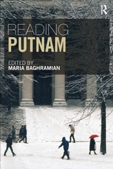  Reading Putnam