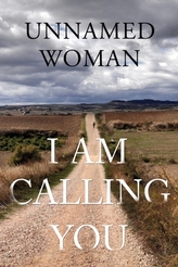  I Am Calling You