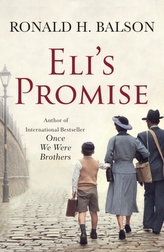  Eli\'s Promise