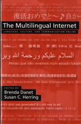 The Multilingual Internet