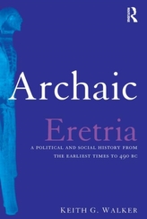  Archaic Eretria