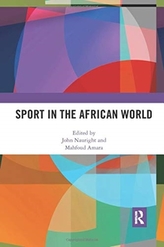 Sport in the African World