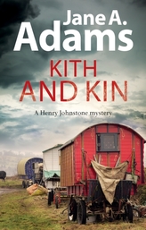  Kith and Kin