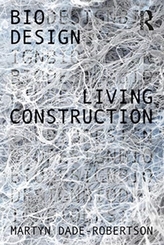  Living Construction