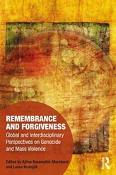  Remembrance and Forgiveness