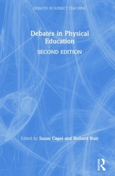  Debates in Physical Education