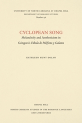  Cyclopean Song