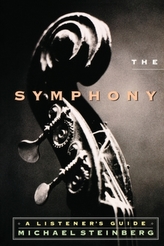 The Symphony a Listener\'s Guide