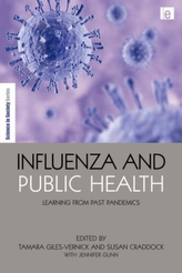  Influenza and Public Health