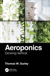  Aeroponics