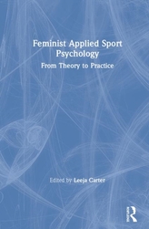  Feminist Applied Sport Psychology