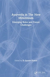  Ayurveda in The New Millennium