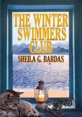 The Winter Swimmers\' Club