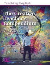 The Creative Teacher\'s Compendium