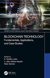  Blockchain Technology