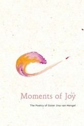  Moments of Joy