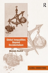  Global Inequalities Beyond Occidentalism