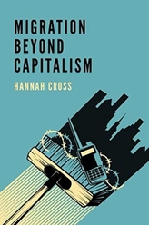  Migration Beyond Capitalism
