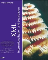  XML Internationalization and Localization