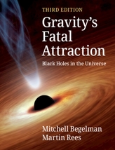  Gravity\'s Fatal Attraction