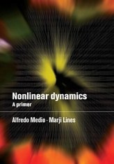  Nonlinear Dynamics