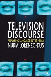  Television Discourse