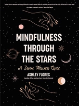  Mindfulness through the Stars